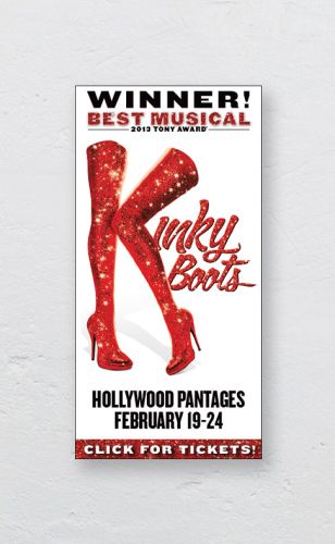 kinkyboots1