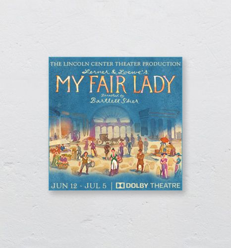 myfairlady1