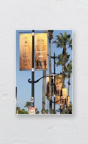 pole-banners2