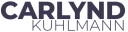 Carlynd Kuhlmann